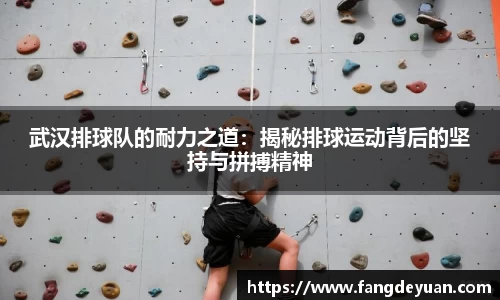 艾弗森·贝博(ballbet)