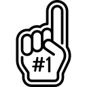 单茹桃